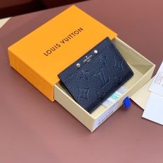 Louis Vuitton Wallets Purse